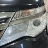 nissan serena 2014 -NISSAN--Serena DAA-HC26--HC26-110133---NISSAN--Serena DAA-HC26--HC26-110133- image 24