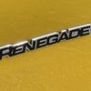 jeep renegade 2019 CFJ1591468 image 60