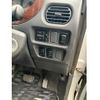 daihatsu move 2000 -DAIHATSU--Move GF-L902S--L902S-1018746---DAIHATSU--Move GF-L902S--L902S-1018746- image 16