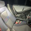 honda beat 1991 CFJ1859151 image 16