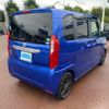 honda n-box 2019 quick_quick_6BA-JF3_JF3-1407790 image 3