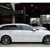 mercedes-benz e-class-station-wagon 2017 quick_quick_RBA-213242C_WDD2132422A225880 image 8