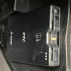 suzuki every 2023 quick_quick_DA17V_DA17V-662236 image 5
