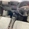 mitsubishi minicab-van 2010 -MITSUBISHI--Minicab Van U61Vｶｲ-1503340---MITSUBISHI--Minicab Van U61Vｶｲ-1503340- image 4