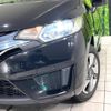 honda fit 2015 -HONDA--Fit DBA-GK4--GK4-3201867---HONDA--Fit DBA-GK4--GK4-3201867- image 13