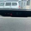toyota prius 2004 CFJ1862458 image 26