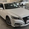 toyota crown 2021 CFJ1700047 image 36