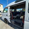 nissan caravan-van 2005 GOO_JP_700070884830240530009 image 18