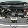 honda zest 2008 -HONDA--Zest JE1--8500185---HONDA--Zest JE1--8500185- image 6