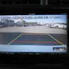 toyota aqua 2017 quick_quick_DAA-NHP10_NHP10-6618527 image 17