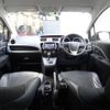 mazda premacy 2012 quick_quick_DBA-CWEFW_CWEFW-140594 image 3