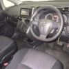 toyota wish 2014 -TOYOTA 【多摩 503ﾄ7939】--Wish ZGE20G-6019464---TOYOTA 【多摩 503ﾄ7939】--Wish ZGE20G-6019464- image 4
