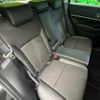 honda vezel 2021 -HONDA--VEZEL 6AA-RV5--RV5-1008424---HONDA--VEZEL 6AA-RV5--RV5-1008424- image 10