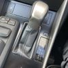 lexus is 2014 CFJ1794868 image 9