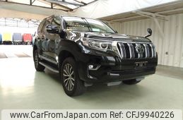 toyota land-cruiser-prado 2018 ENHANCEAUTO_1_ea274696