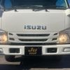 isuzu elf-truck 2016 GOO_NET_EXCHANGE_0400399A30231028W001 image 22