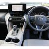 toyota harrier 2023 quick_quick_6BA-MXUA80_MXUA80-0096878 image 3