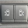 nissan serena 2019 CFJ1630274 image 5