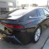 toyota mirai 2021 -TOYOTA--MIRAI JPD20--JPD20-0001965---TOYOTA--MIRAI JPD20--JPD20-0001965- image 2