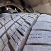 toyota land-cruiser-wagon 2025 CFJ1767121 image 15