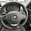 bmw 1-series 2017 CFJ1844948 image 20