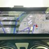 mercedes-benz cla-class 2022 -MERCEDES-BENZ--Benz CLA 3DA-118312M--W1K1183122N348072---MERCEDES-BENZ--Benz CLA 3DA-118312M--W1K1183122N348072- image 17