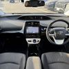 toyota prius 2018 CFJ1633956 image 3