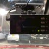 mazda atenza 2016 CFJ1826142 image 36