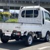 daihatsu hijet-truck 2022 -DAIHATSU--Hijet Truck 3BD-S510P--S510P-0436613---DAIHATSU--Hijet Truck 3BD-S510P--S510P-0436613- image 23