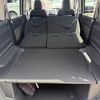 honda freed-plus 2017 CARSENSOR_JP_AU6349501119 image 22