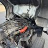 mitsubishi-fuso canter 2016 -MITSUBISHI--Canter TKG-FEA50--FEA50-543184---MITSUBISHI--Canter TKG-FEA50--FEA50-543184- image 34