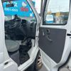 suzuki carry-truck 1999 4ee760a446bd033cc8a8fca3deedebb6 image 17
