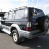 toyota land-cruiser-prado 2001 504769-220261 image 4