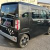 daihatsu wake 2015 quick_quick_LA700S_LA700S-0036409 image 17