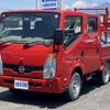 nissan atlas 2007 CFJ1555785 image 1