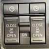 daihatsu tanto 2024 CFJ1484089 image 2