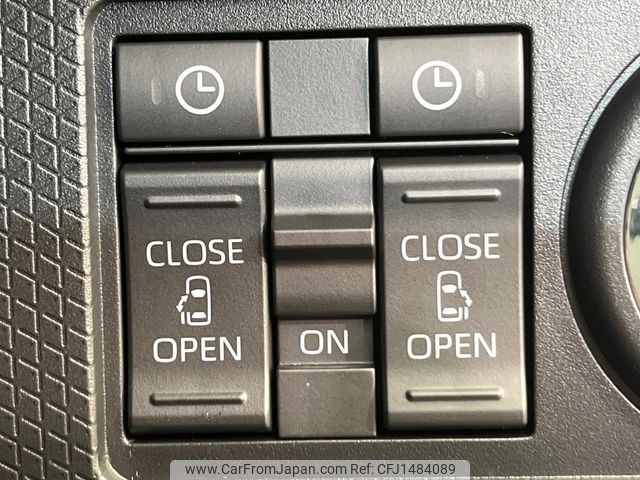 daihatsu tanto 2024 CFJ1484089 image 2