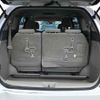 toyota estima-hybrid 2008 -TOYOTA--Estima Hybrid AHR20W-7020759---TOYOTA--Estima Hybrid AHR20W-7020759- image 11