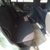 suzuki alto-lapin 2012 -SUZUKI 【岐阜 581ｴ3677】--Alto Lapin DBA-HE22S--HE22S-244135---SUZUKI 【岐阜 581ｴ3677】--Alto Lapin DBA-HE22S--HE22S-244135- image 4