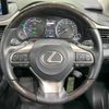 lexus rx 2022 -LEXUS--Lexus RX 6AA-GYL25W--GYL25-0027875---LEXUS--Lexus RX 6AA-GYL25W--GYL25-0027875- image 12