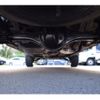 toyota tundra 2018 CFJ1693697 image 24