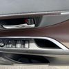 toyota harrier 2025 quick_quick_6AA-AXUH80_AXUH80-0125829 image 10