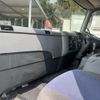 mitsubishi-fuso fighter 2015 CFJ1405104 image 42