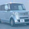 honda n-box 2012 -HONDA--N BOX DBA-JF1--JF1-1132170---HONDA--N BOX DBA-JF1--JF1-1132170- image 17