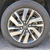 toyota roomy 2023 CFJ1764126 image 23