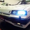 nissan skyline 1985 -NISSAN--Skyline DR30--DR30-070836---NISSAN--Skyline DR30--DR30-070836- image 30