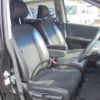 honda freed 2014 -HONDA--Freed DBA-GB3--GB3-1525245---HONDA--Freed DBA-GB3--GB3-1525245- image 15