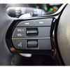 honda honda-others 2024 -HONDA 【船橋 300ｾ6127】--ZR-V 6AA-RZ6--RZ6-1101108---HONDA 【船橋 300ｾ6127】--ZR-V 6AA-RZ6--RZ6-1101108- image 36