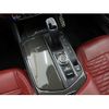 maserati levante 2020 CFJ1753146 image 10