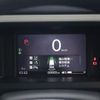 honda n-box 2025 -HONDA--N BOX 6BA-JF5--JF5-1172***---HONDA--N BOX 6BA-JF5--JF5-1172***- image 14